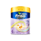 Friso_Gold 4_SKU_80x80.png