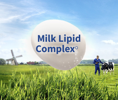 ProductCard_MX_MLC.jpg