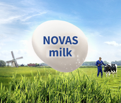ProductCard_MX_NOVAS milk.jpg