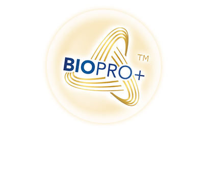 BioPro+